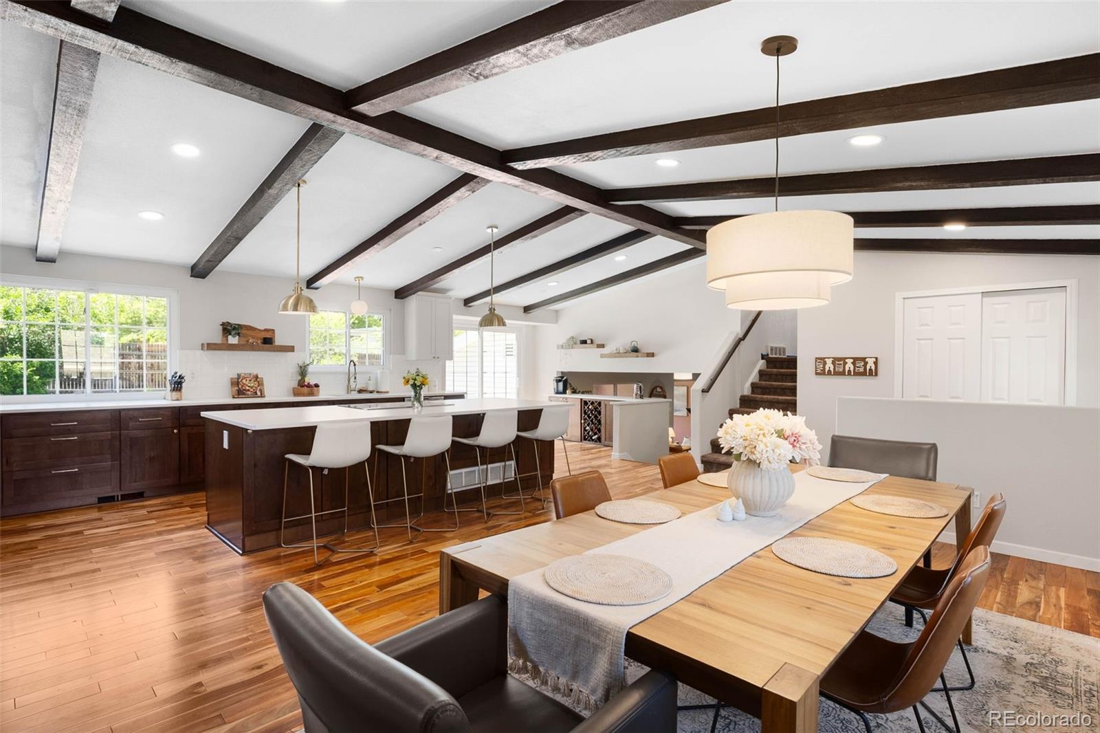MLS Image #12 for 7371  otis court,arvada, Colorado