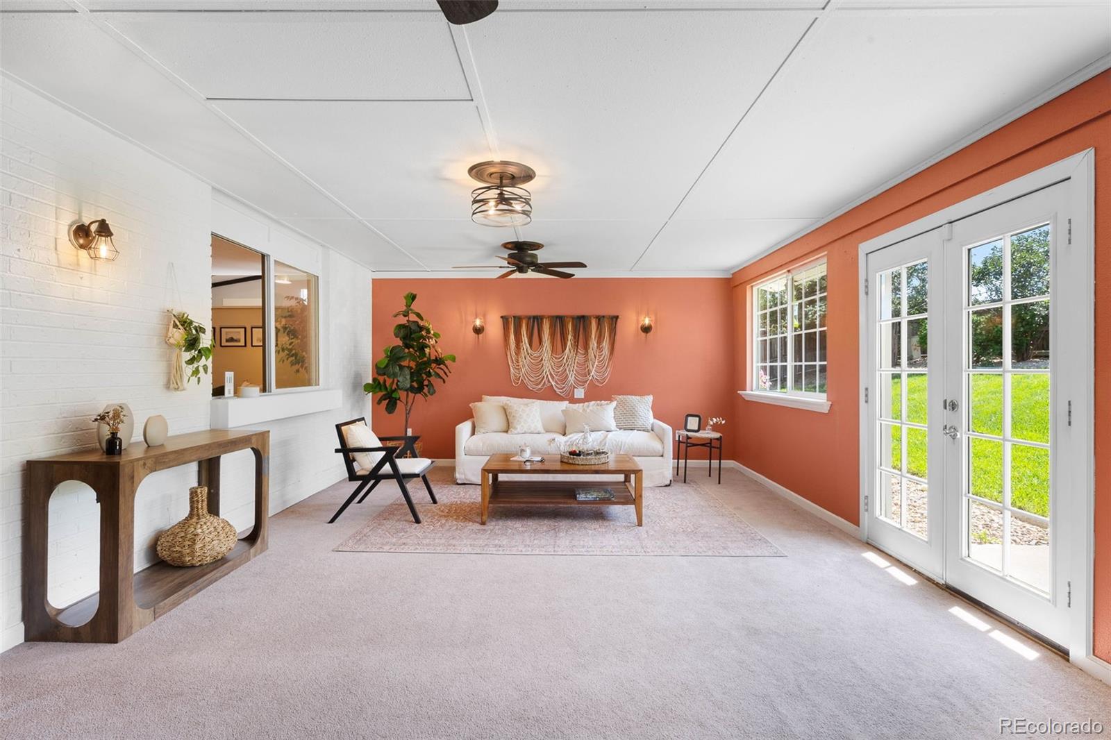 MLS Image #19 for 7371  otis court,arvada, Colorado
