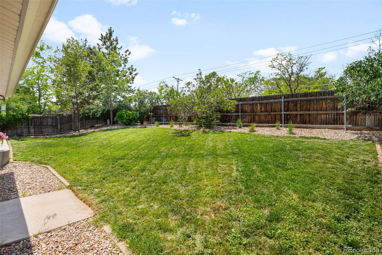 MLS Image #34 for 7371  otis court,arvada, Colorado