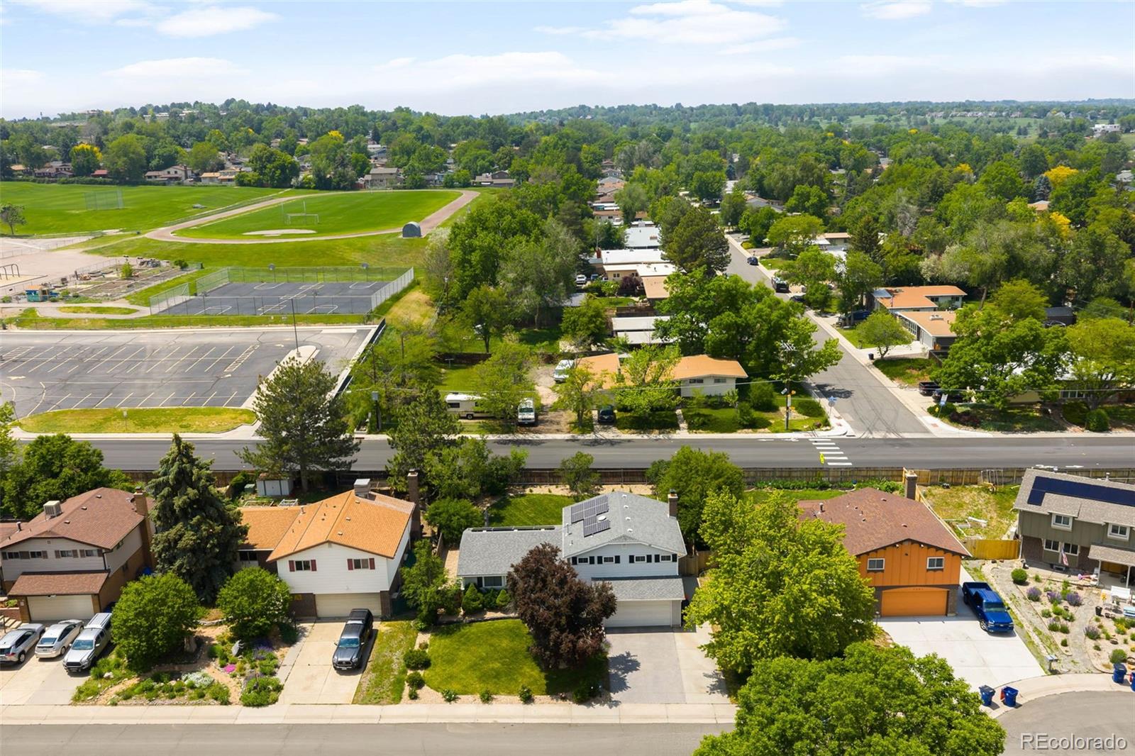 MLS Image #36 for 7371  otis court,arvada, Colorado