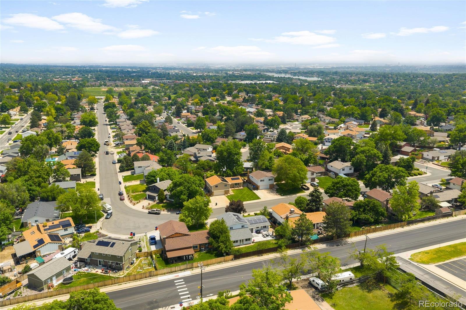 MLS Image #37 for 7371  otis court,arvada, Colorado