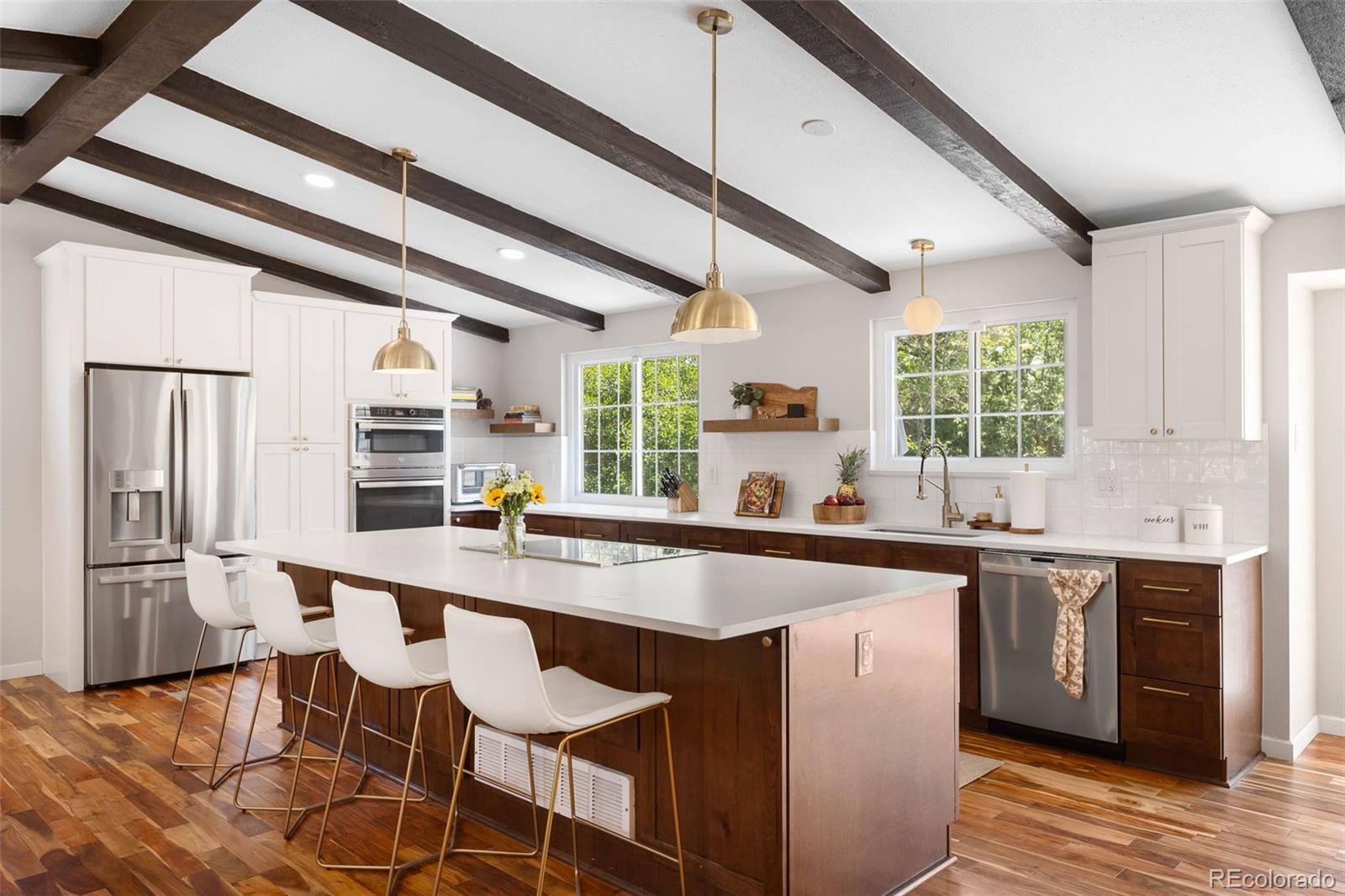 MLS Image #6 for 7371  otis court,arvada, Colorado