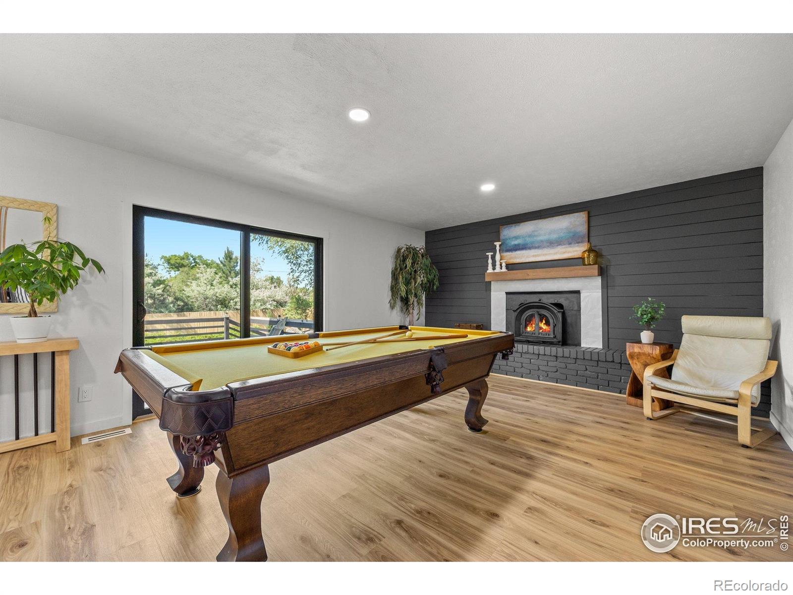 MLS Image #10 for 6969  harvest road,boulder, Colorado