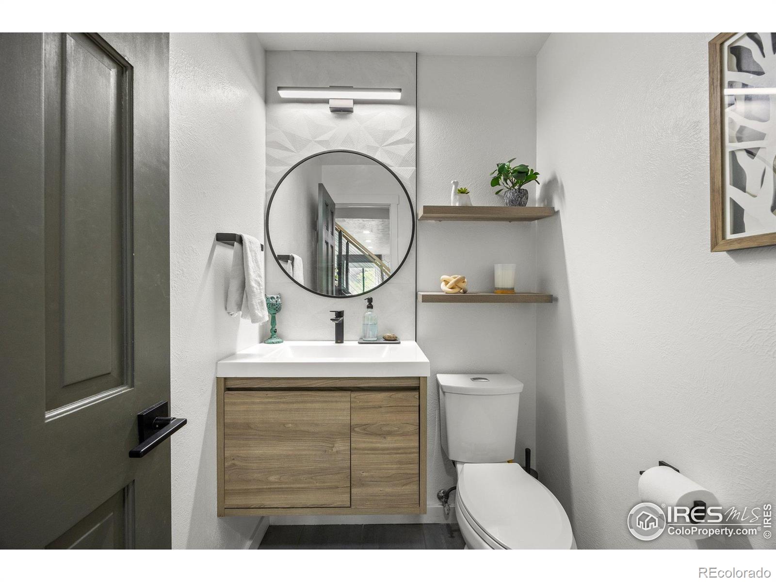 MLS Image #11 for 6969  harvest road,boulder, Colorado
