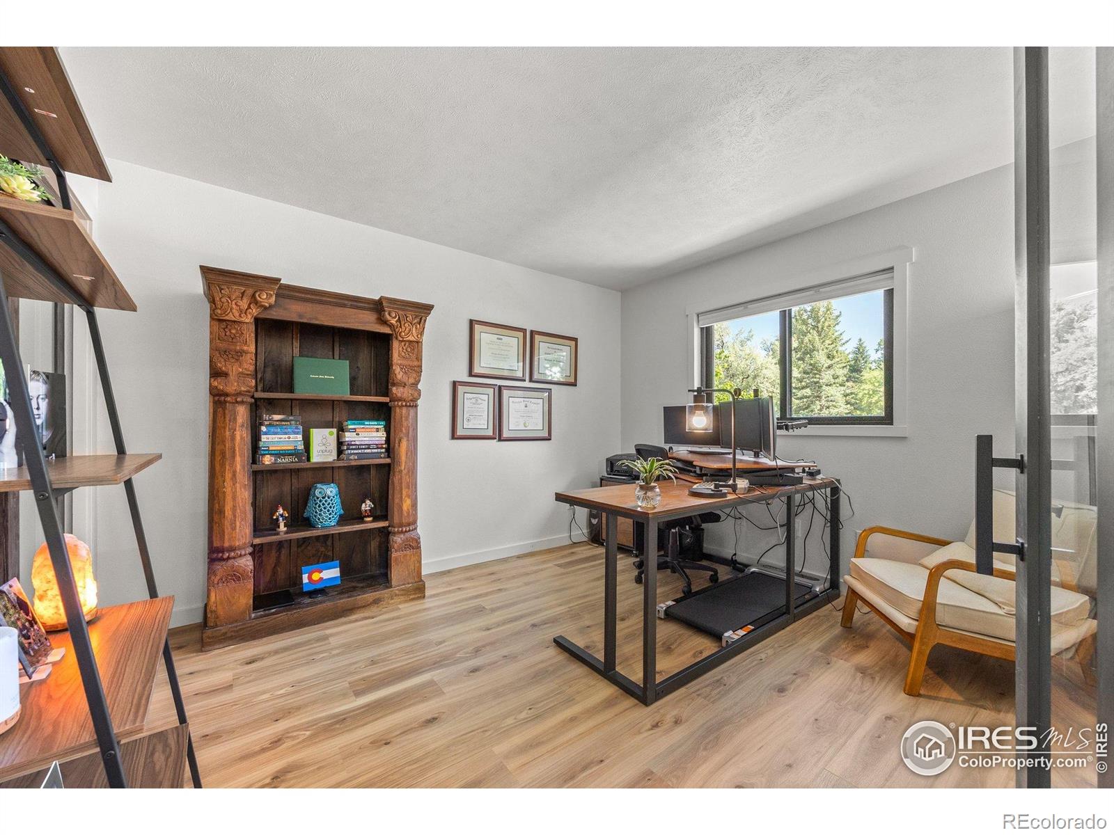 MLS Image #12 for 6969  harvest road,boulder, Colorado