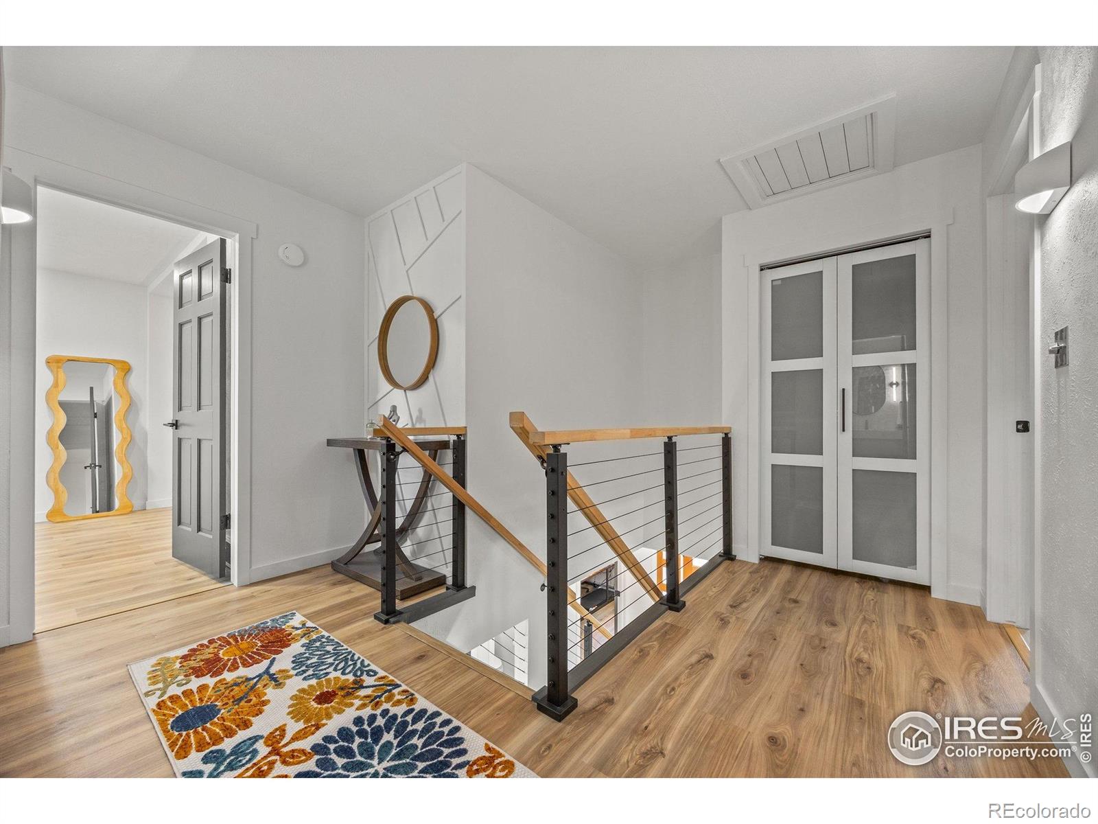 MLS Image #13 for 6969  harvest road,boulder, Colorado