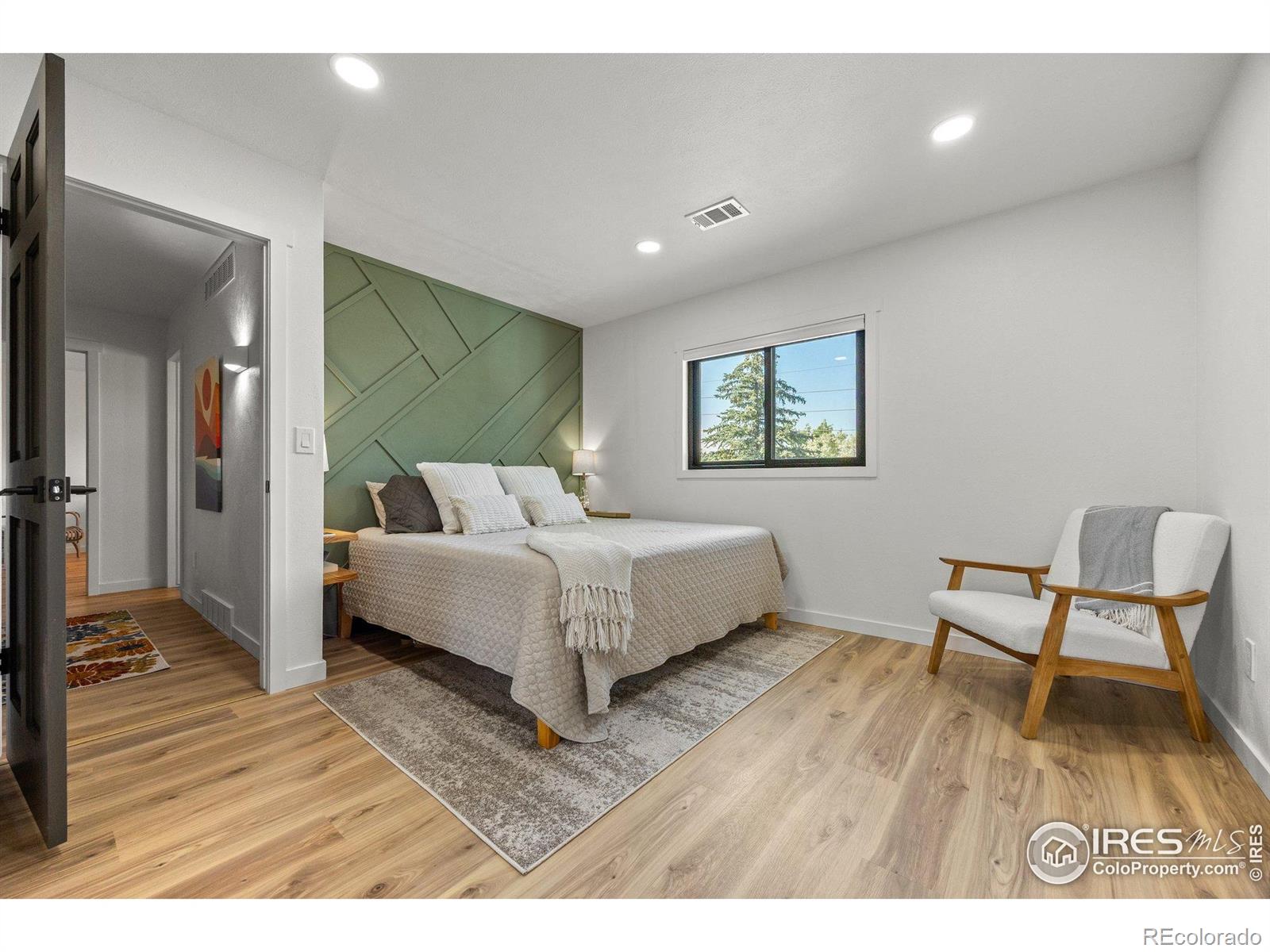 MLS Image #14 for 6969  harvest road,boulder, Colorado