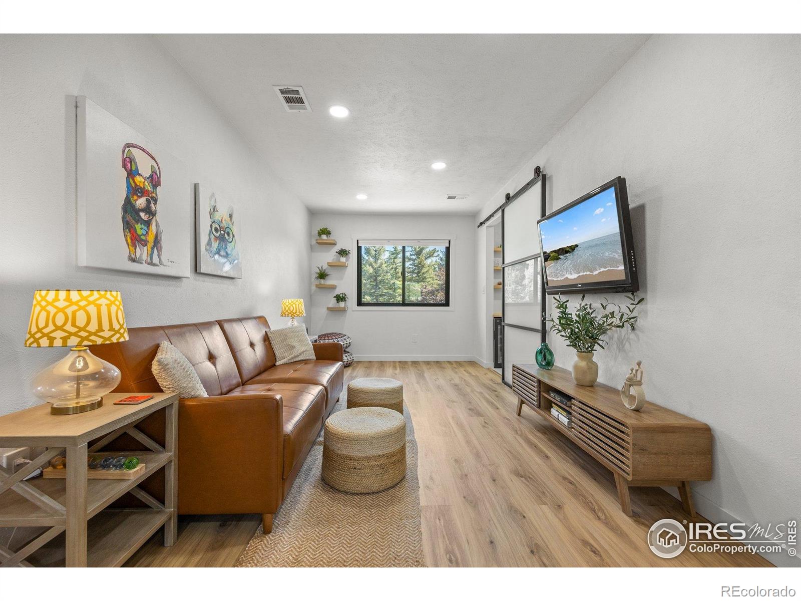 MLS Image #15 for 6969  harvest road,boulder, Colorado