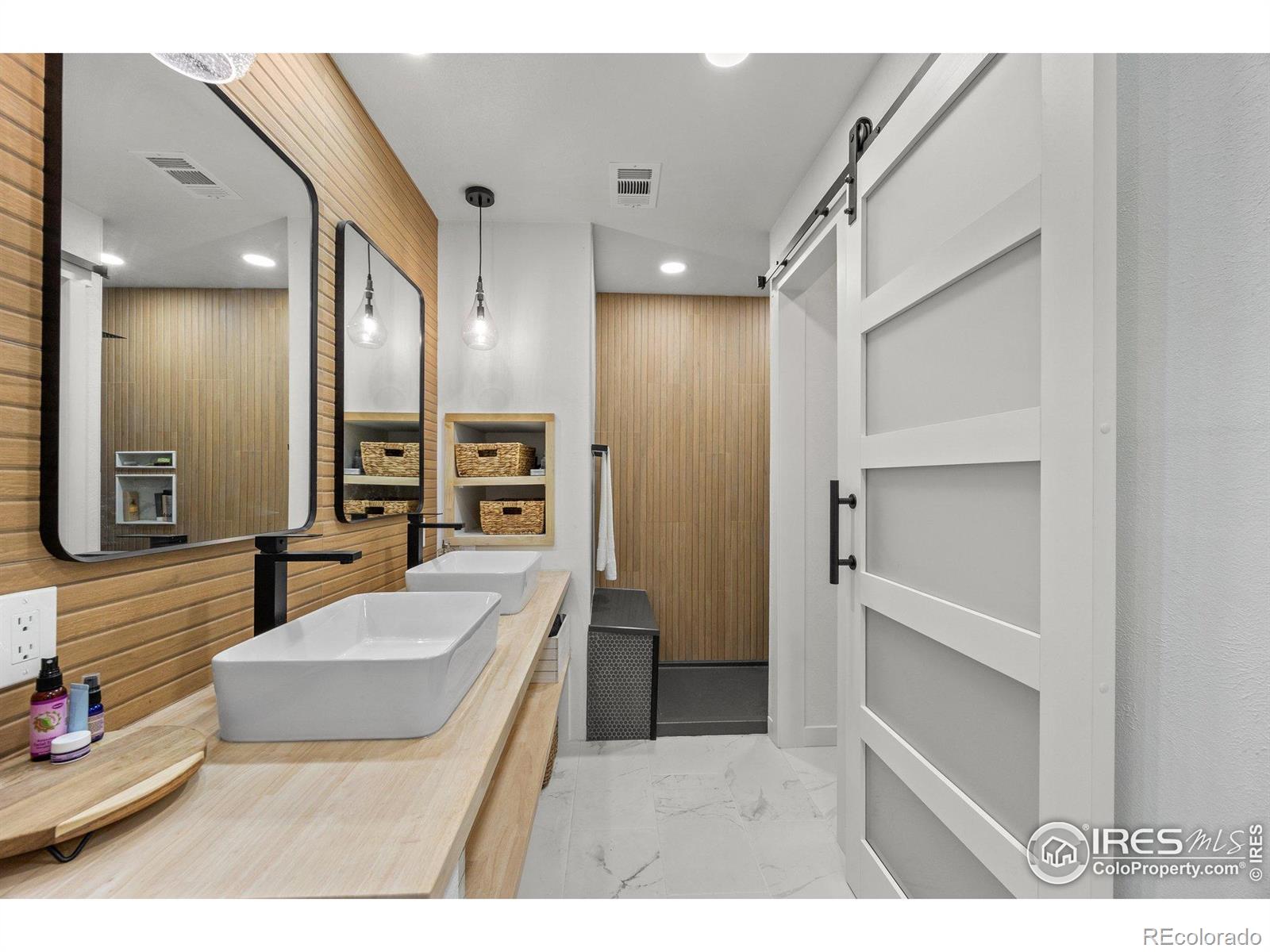 MLS Image #16 for 6969  harvest road,boulder, Colorado