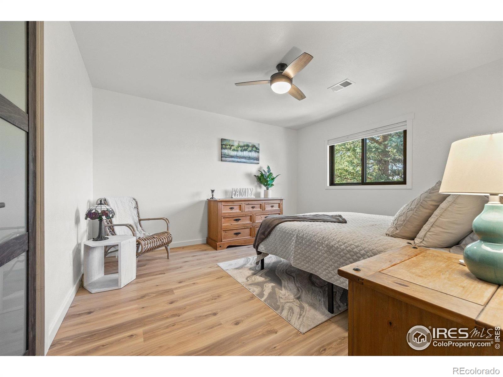 MLS Image #17 for 6969  harvest road,boulder, Colorado