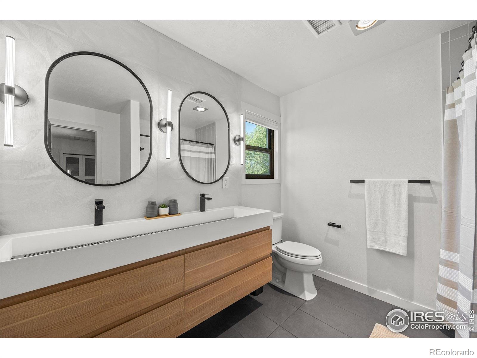 MLS Image #18 for 6969  harvest road,boulder, Colorado