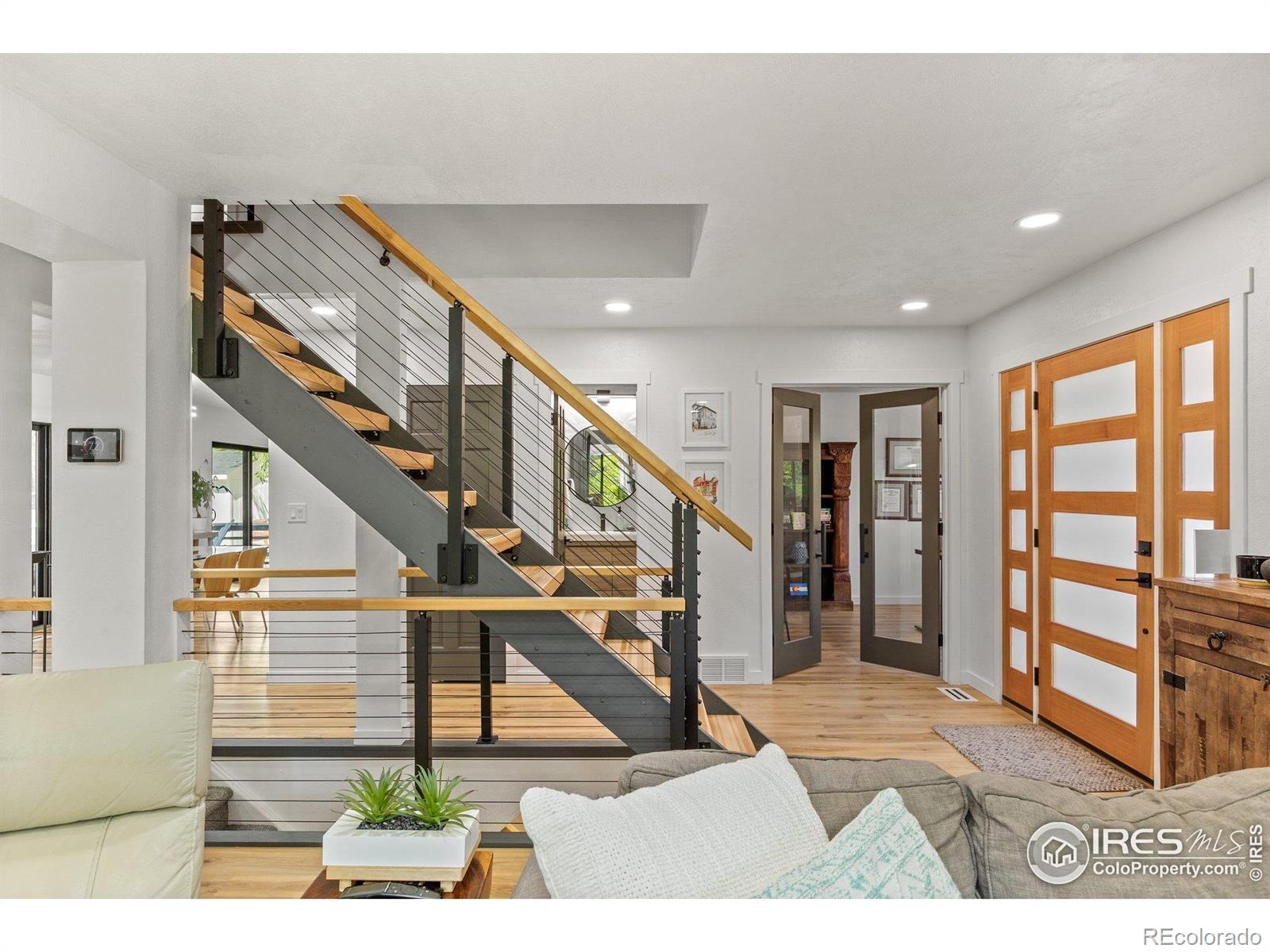 MLS Image #4 for 6969  harvest road,boulder, Colorado