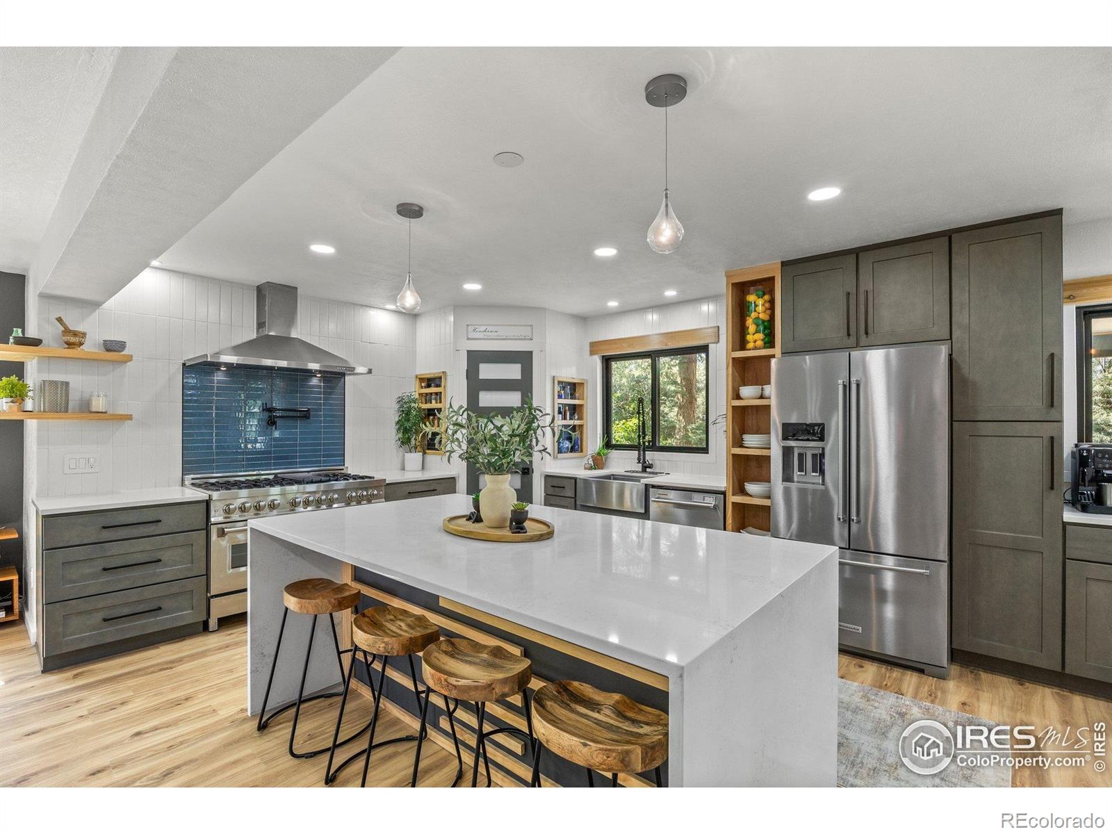 MLS Image #6 for 6969  harvest road,boulder, Colorado
