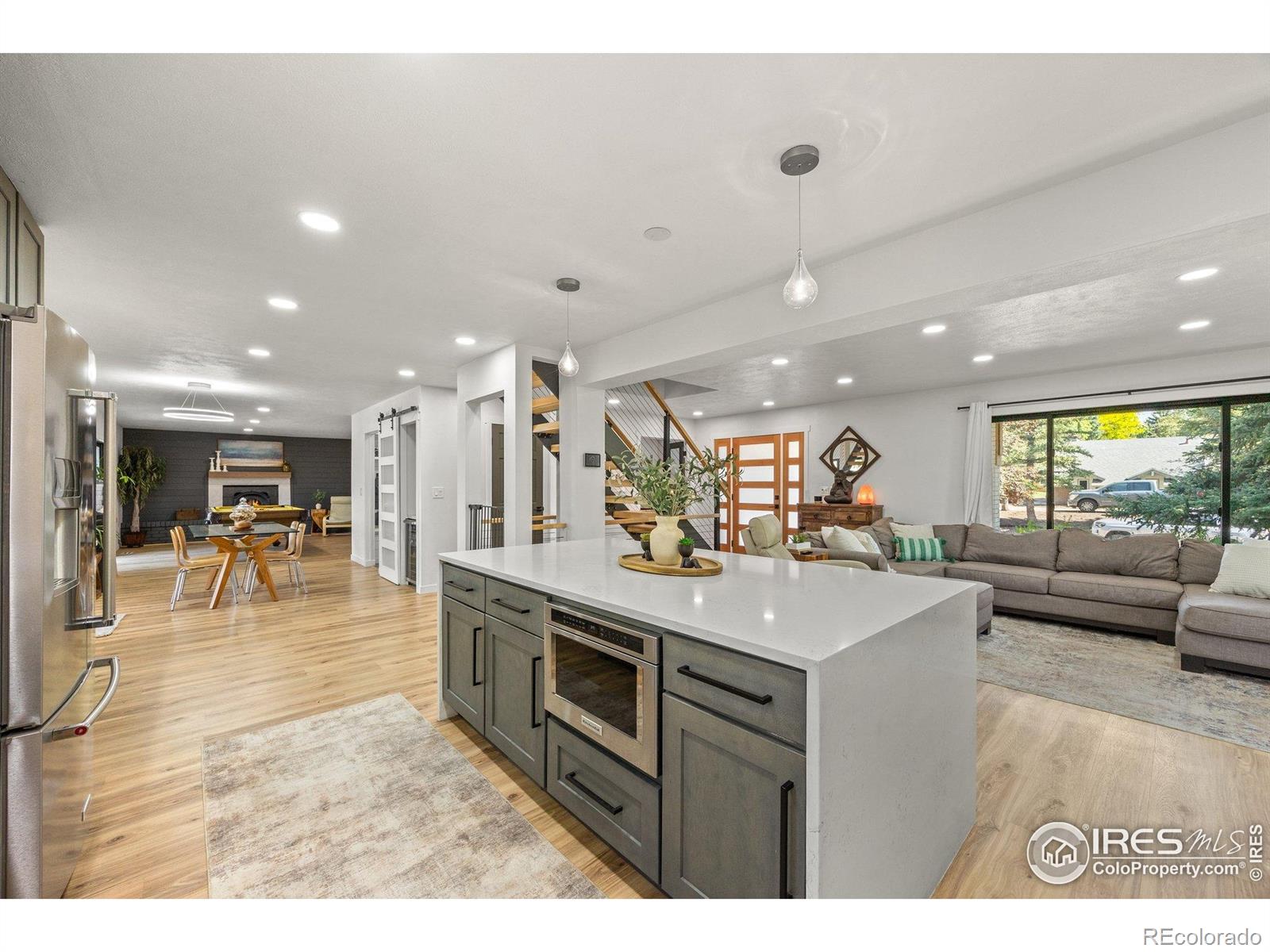 MLS Image #7 for 6969  harvest road,boulder, Colorado