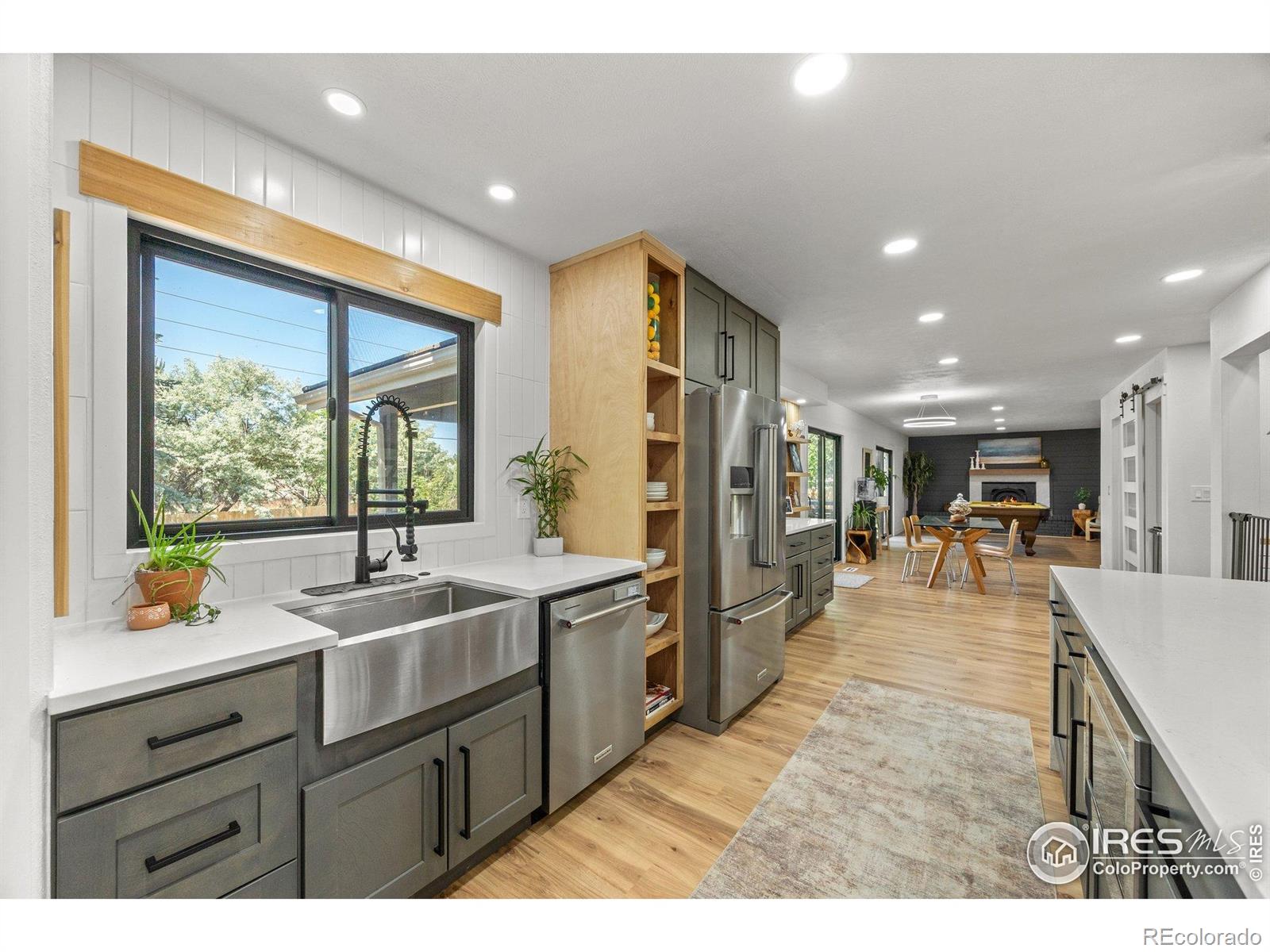 MLS Image #8 for 6969  harvest road,boulder, Colorado