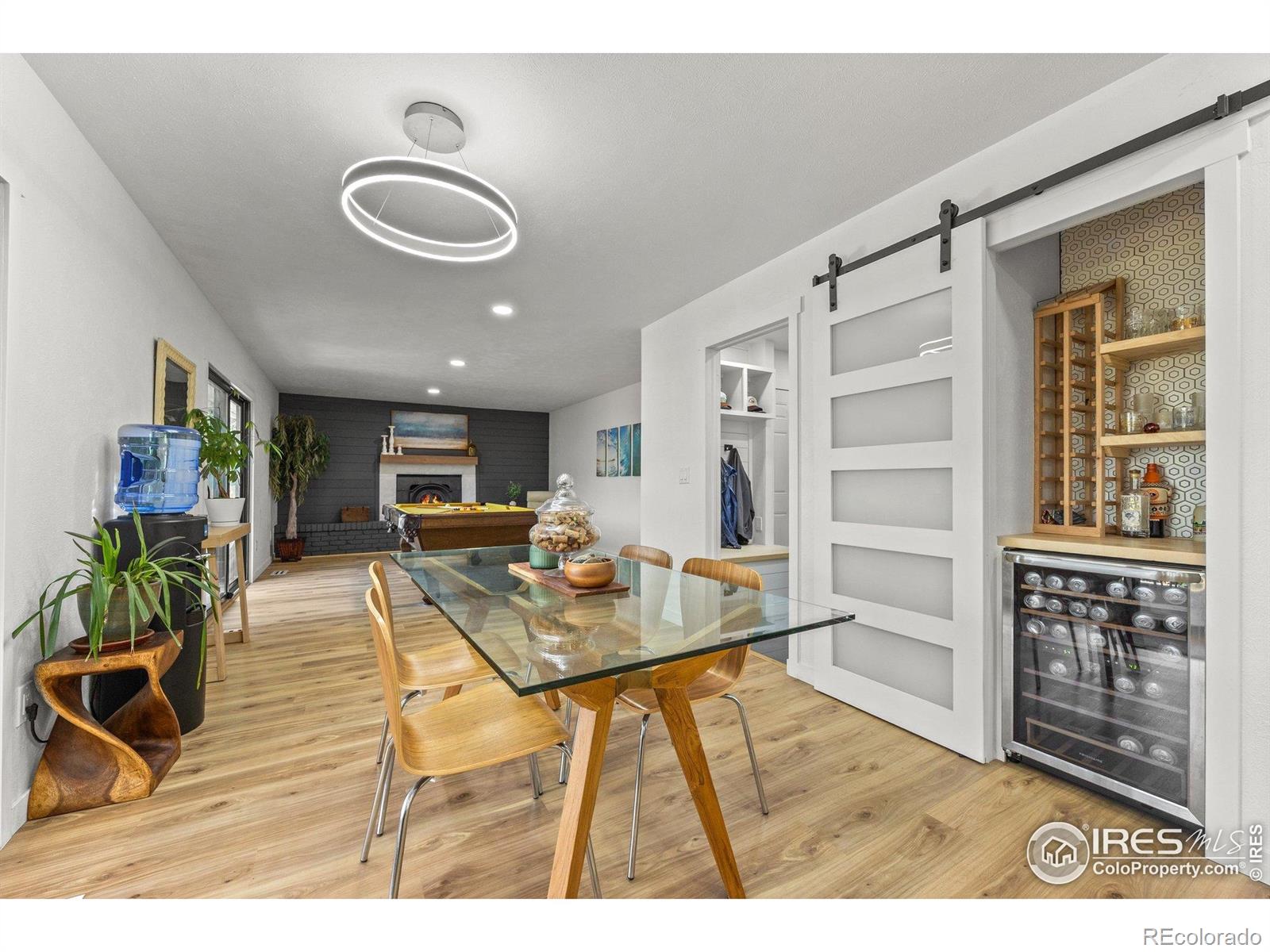 MLS Image #9 for 6969  harvest road,boulder, Colorado