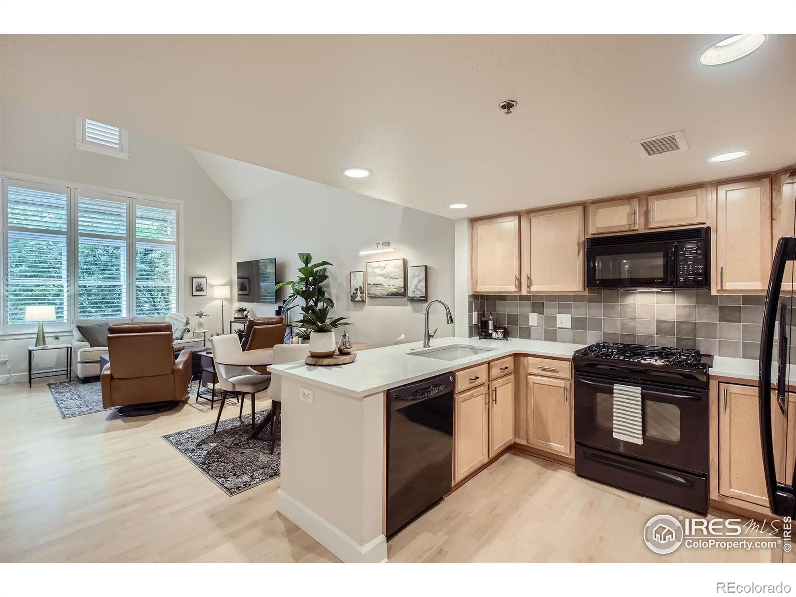MLS Image #11 for 409  mason court,fort collins, Colorado