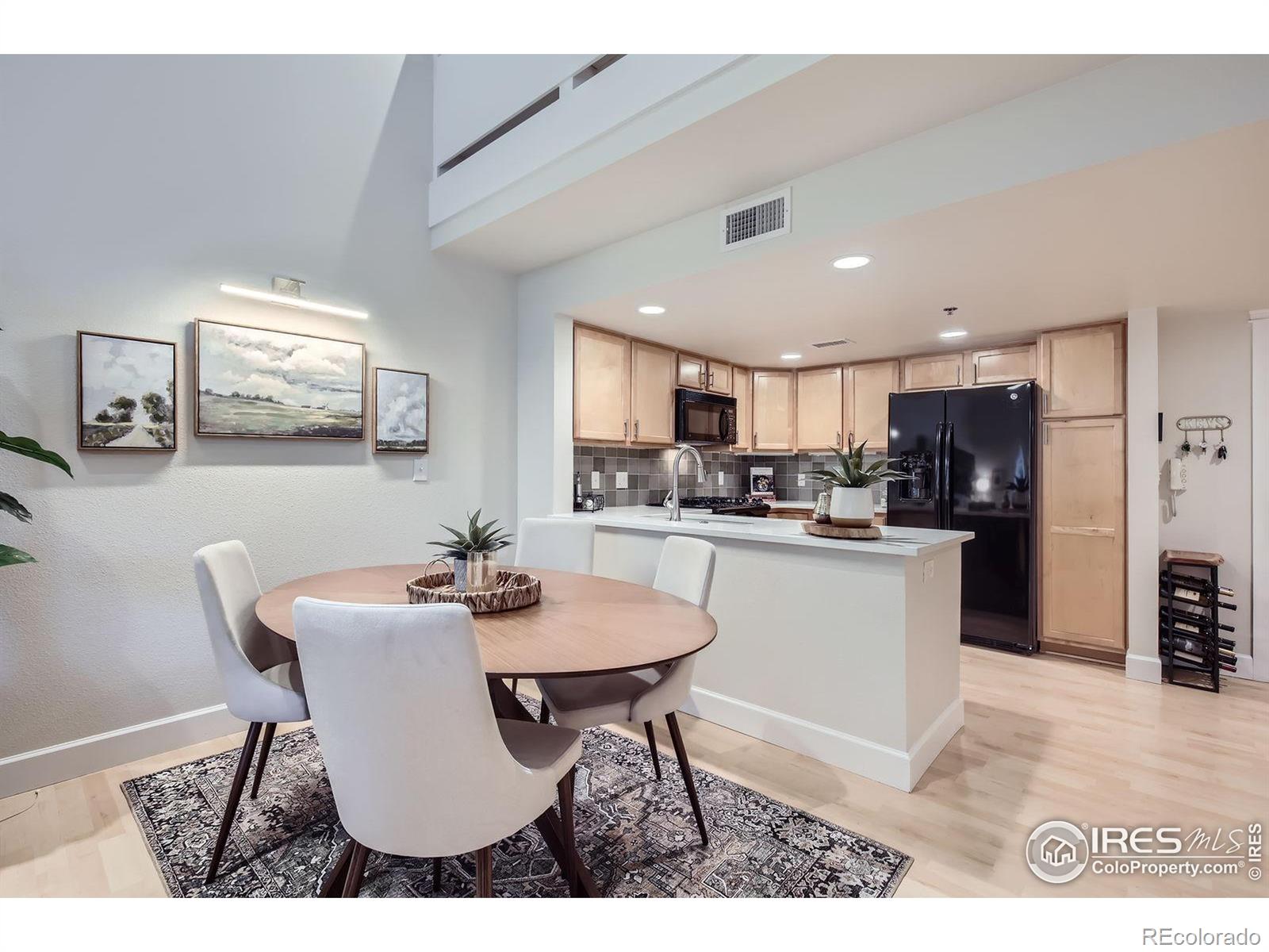 MLS Image #12 for 409  mason court,fort collins, Colorado