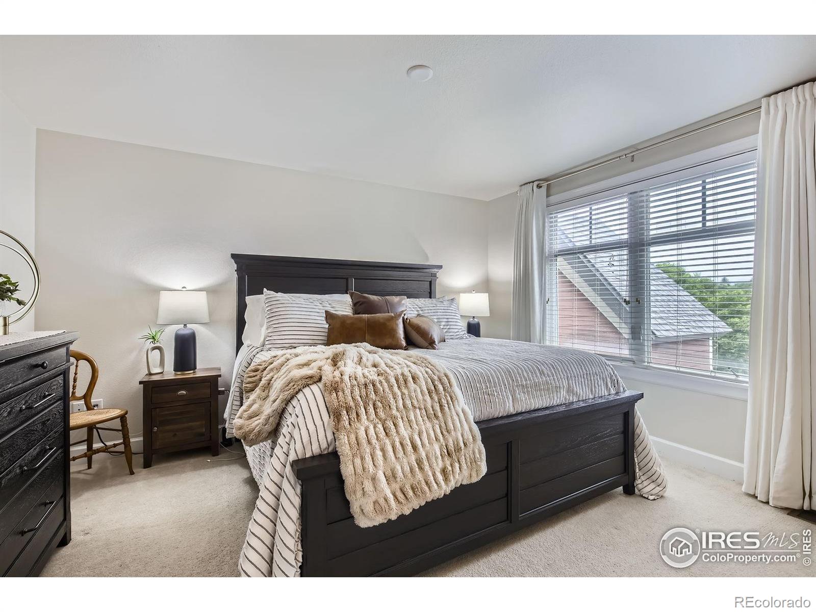 MLS Image #13 for 409  mason court,fort collins, Colorado