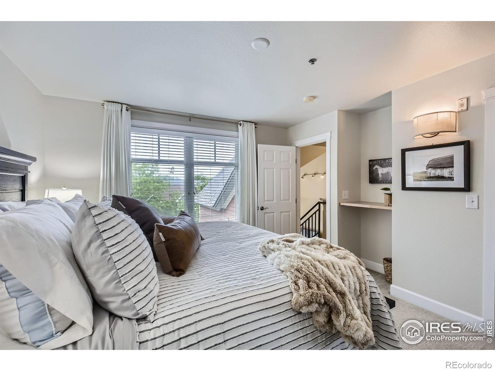 MLS Image #14 for 409  mason court,fort collins, Colorado