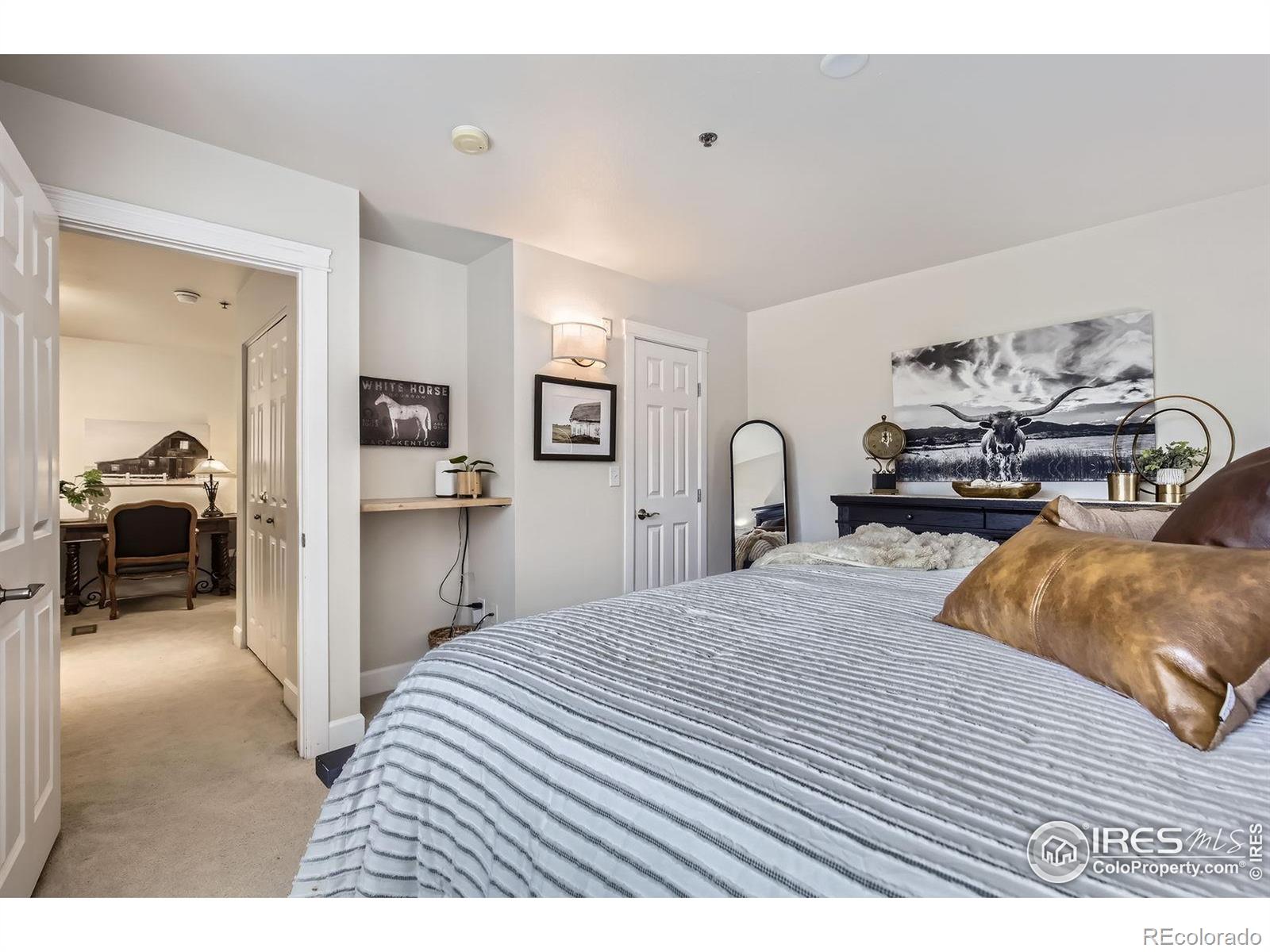 MLS Image #16 for 409  mason court,fort collins, Colorado