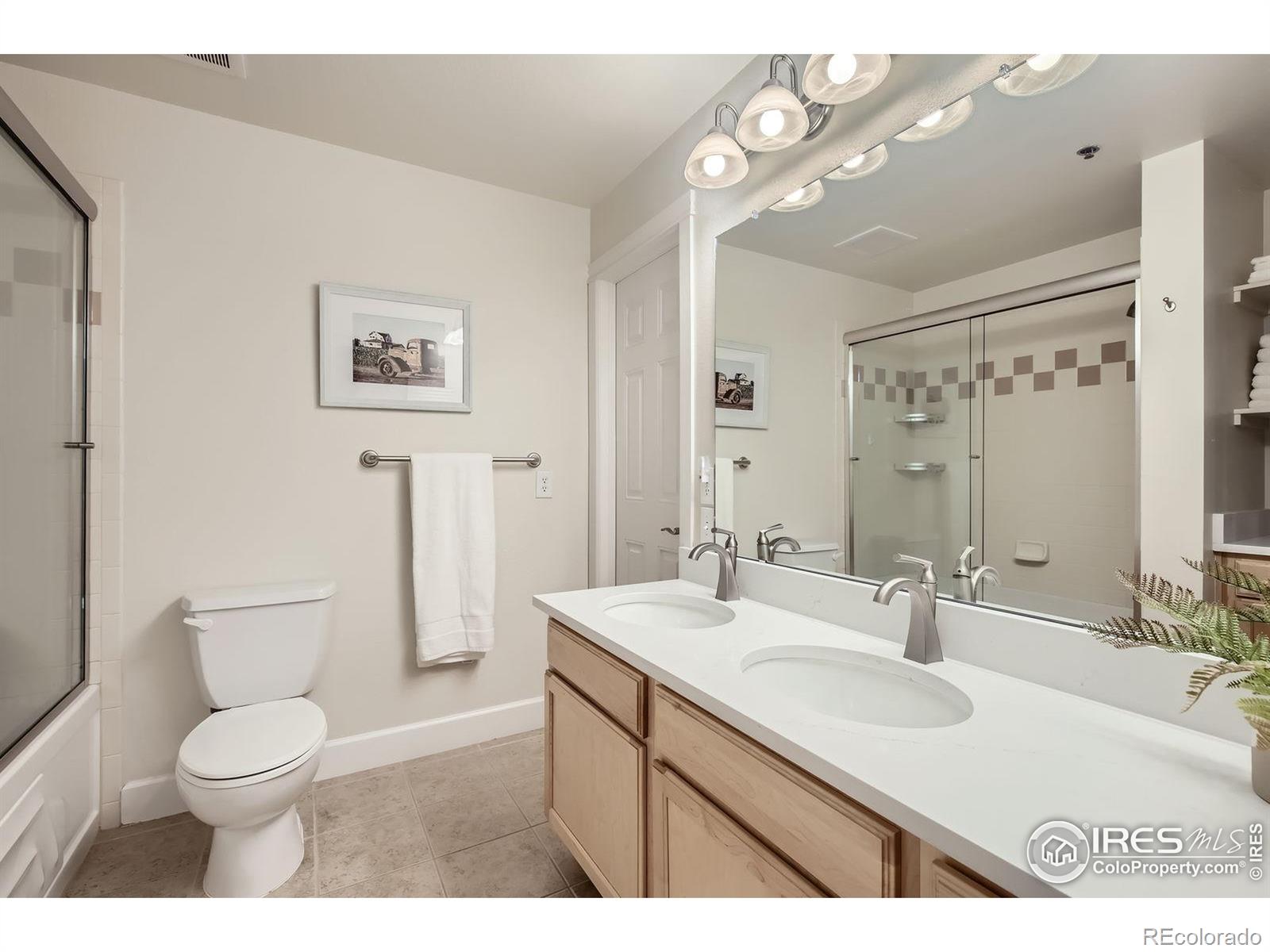 MLS Image #17 for 409  mason court,fort collins, Colorado