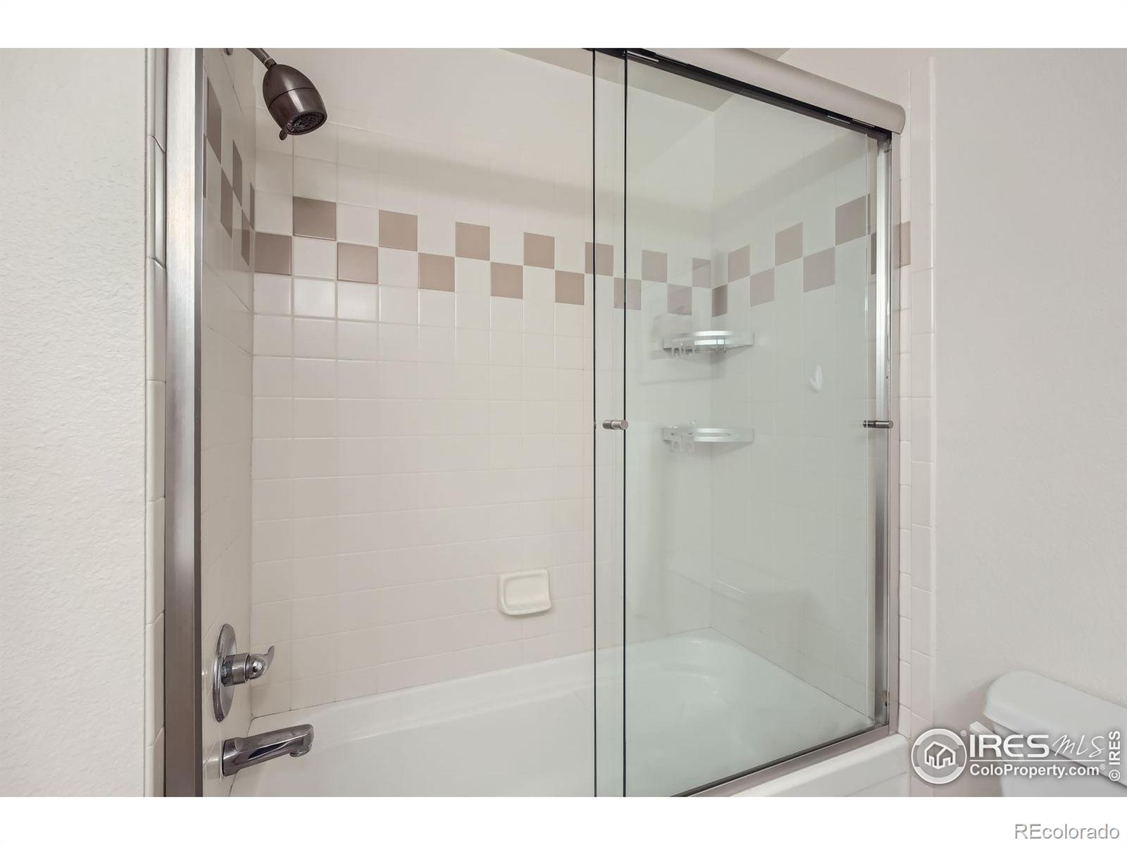 MLS Image #18 for 409  mason court,fort collins, Colorado