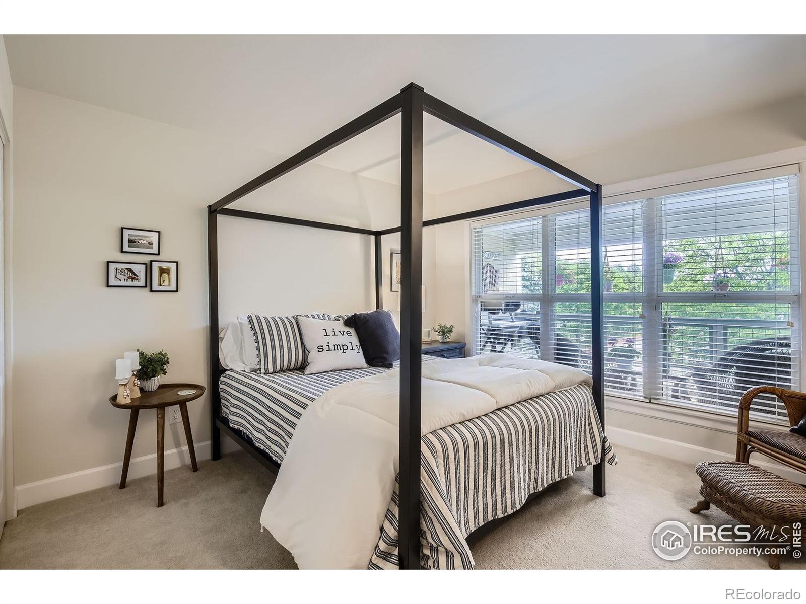 MLS Image #19 for 409  mason court,fort collins, Colorado