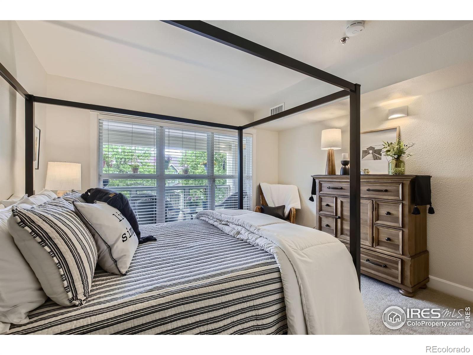 MLS Image #20 for 409  mason court,fort collins, Colorado