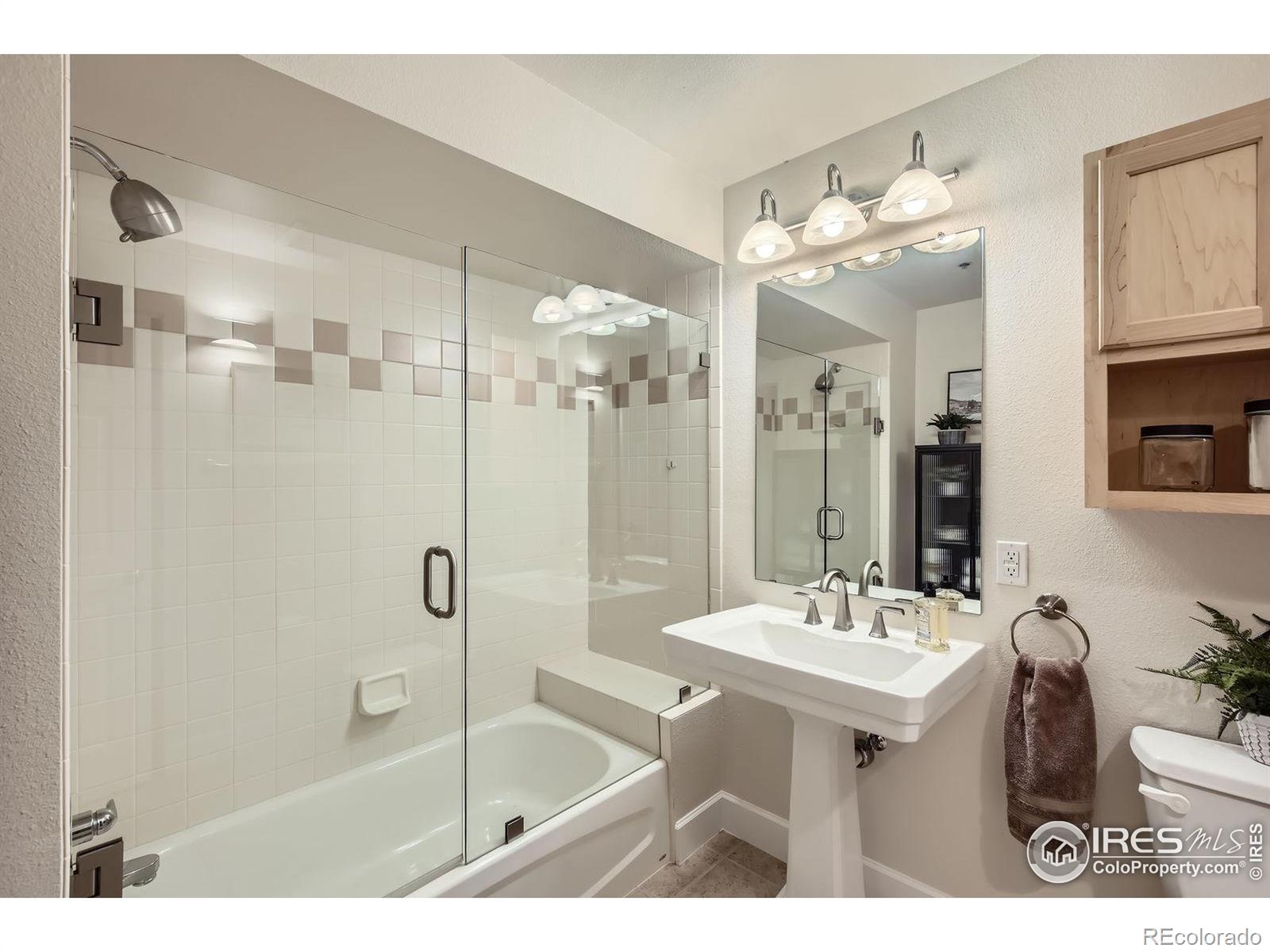 MLS Image #21 for 409  mason court,fort collins, Colorado