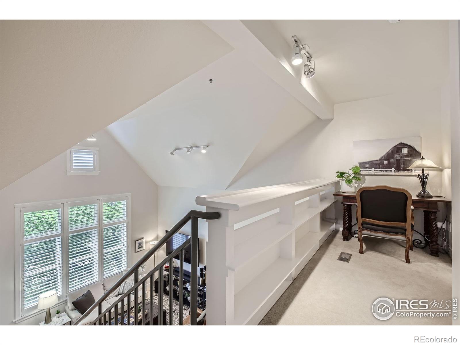 MLS Image #22 for 409  mason court,fort collins, Colorado