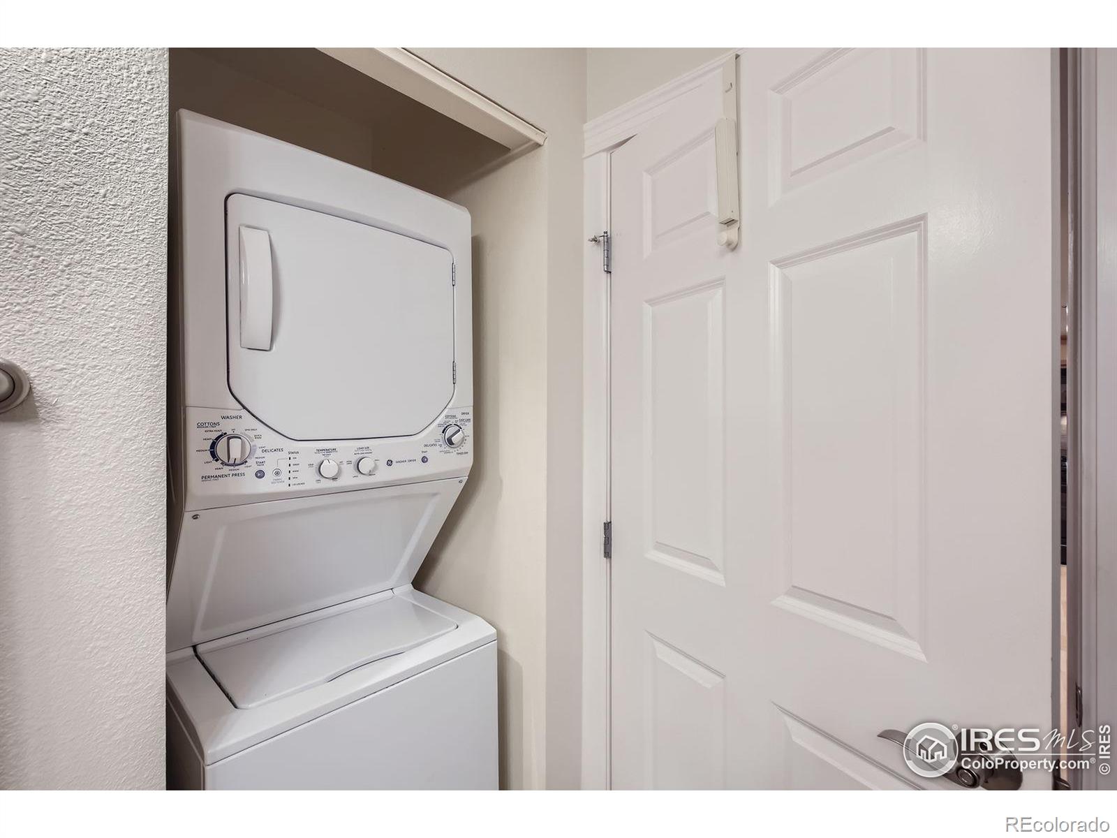 MLS Image #23 for 409  mason court,fort collins, Colorado