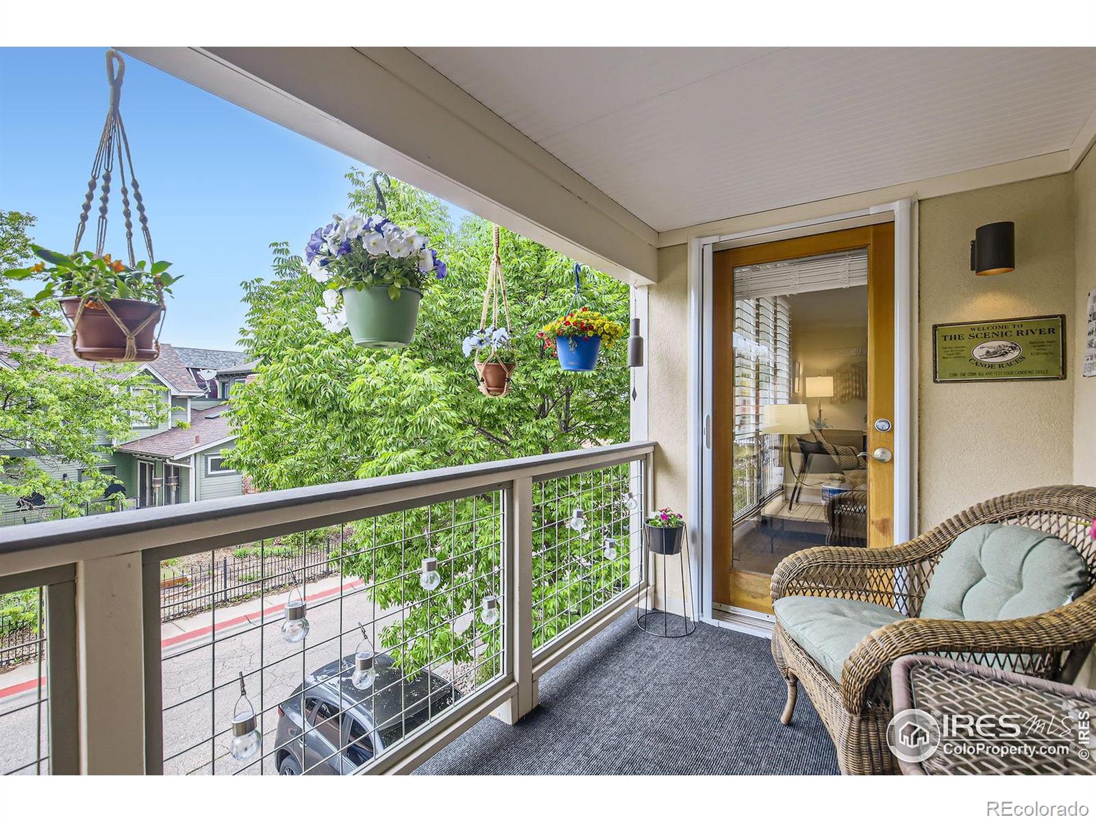 MLS Image #24 for 409  mason court,fort collins, Colorado