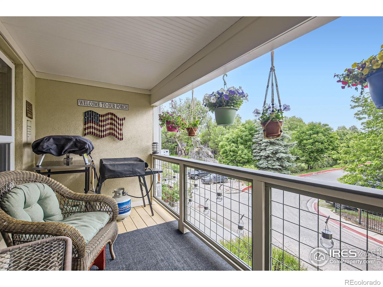 MLS Image #25 for 409  mason court,fort collins, Colorado