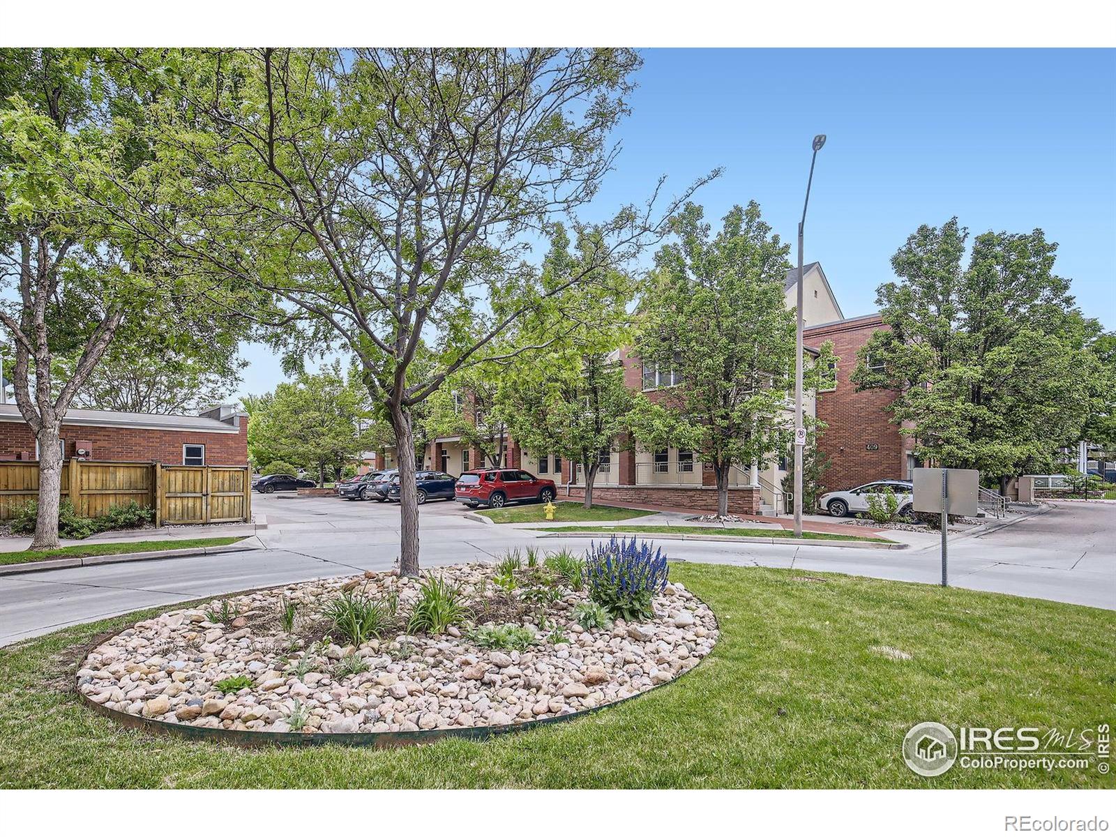 MLS Image #26 for 409  mason court,fort collins, Colorado