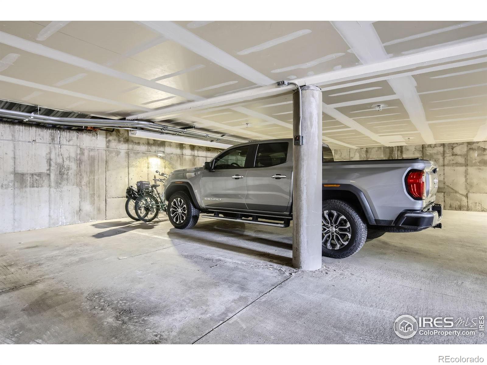 MLS Image #27 for 409  mason court,fort collins, Colorado