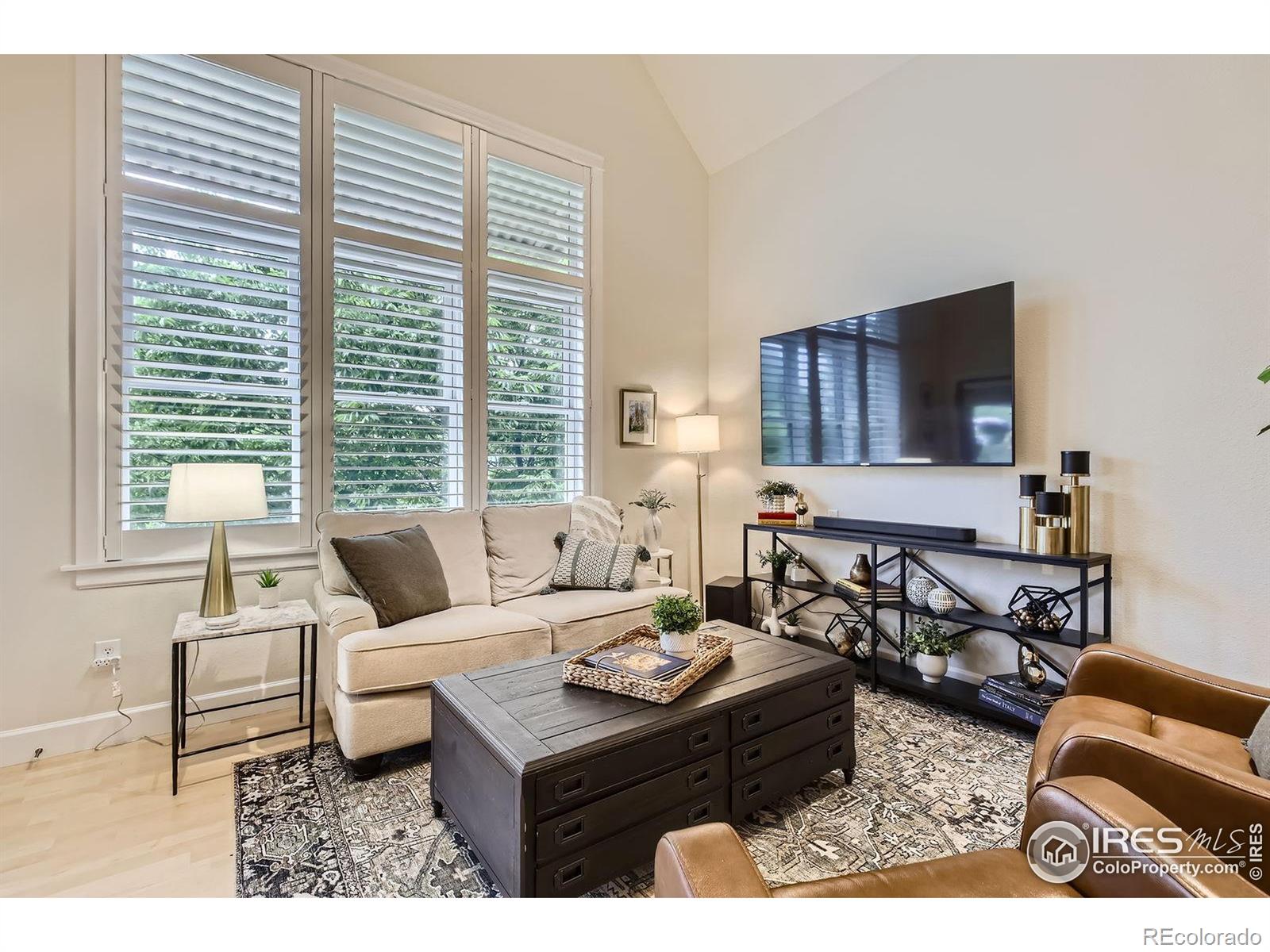 MLS Image #5 for 409  mason court,fort collins, Colorado