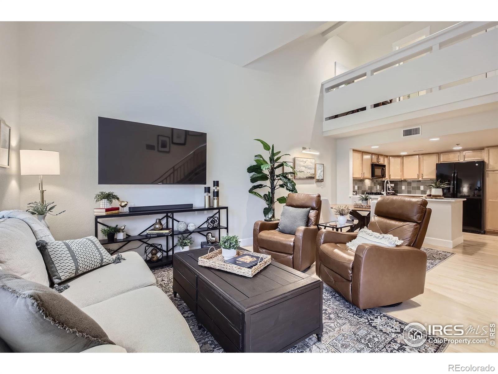 MLS Image #6 for 409  mason court,fort collins, Colorado