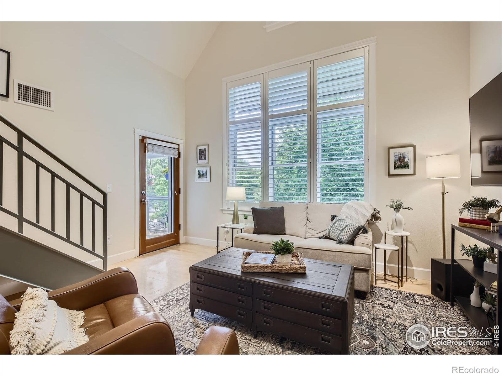 MLS Image #7 for 409  mason court,fort collins, Colorado