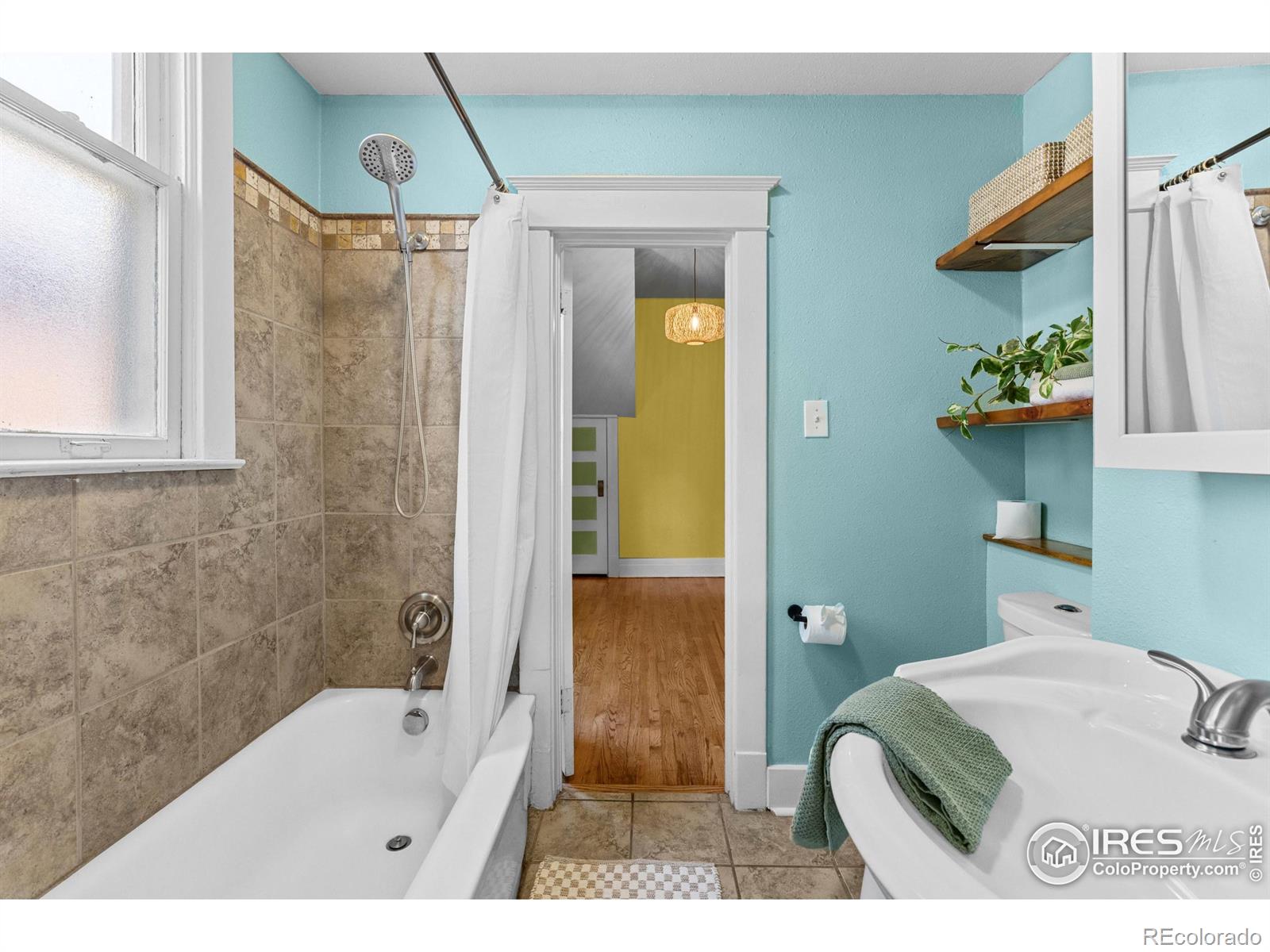 MLS Image #23 for 4594  beach court,denver, Colorado