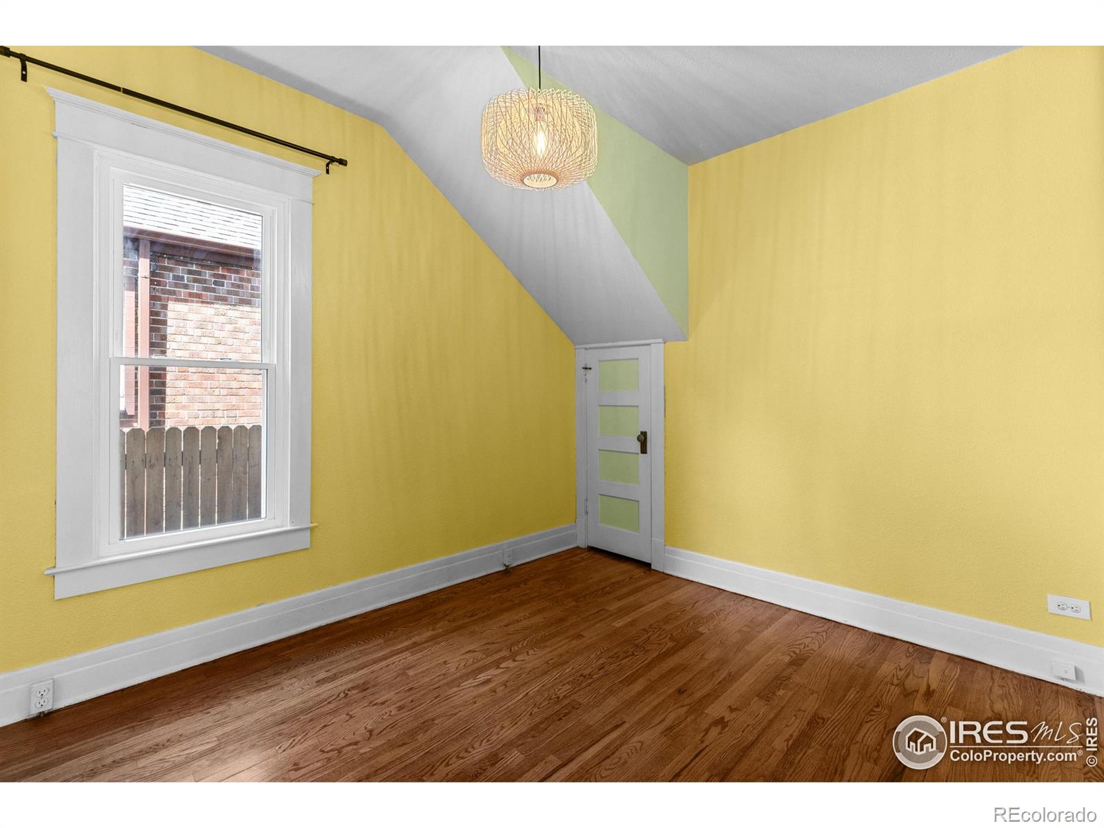 MLS Image #24 for 4594  beach court,denver, Colorado
