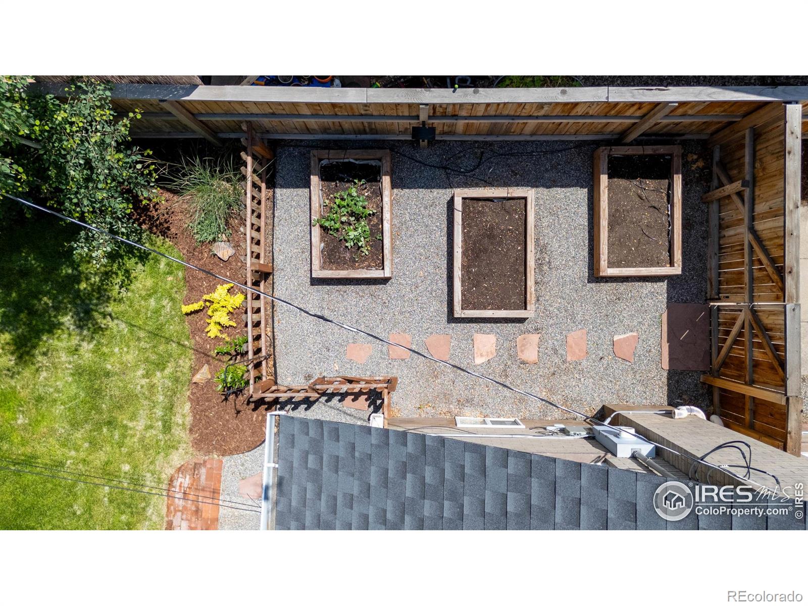 MLS Image #37 for 4594  beach court,denver, Colorado