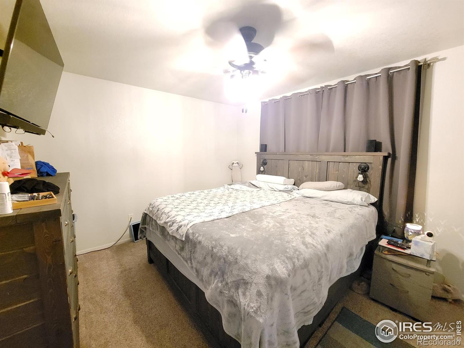 MLS Image #10 for 3306  laguna street,greeley, Colorado