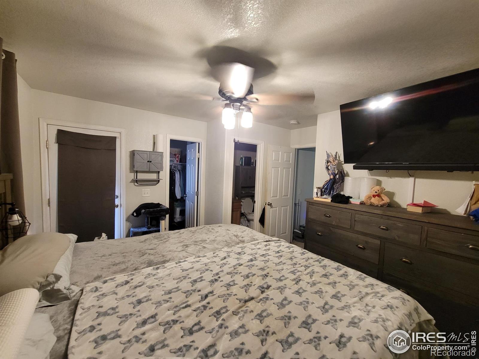 MLS Image #11 for 3306  laguna street,greeley, Colorado