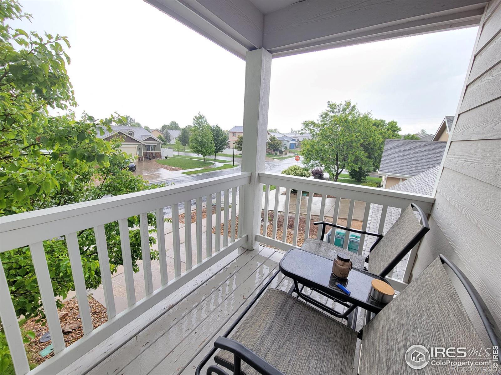 MLS Image #12 for 3306  laguna street,greeley, Colorado