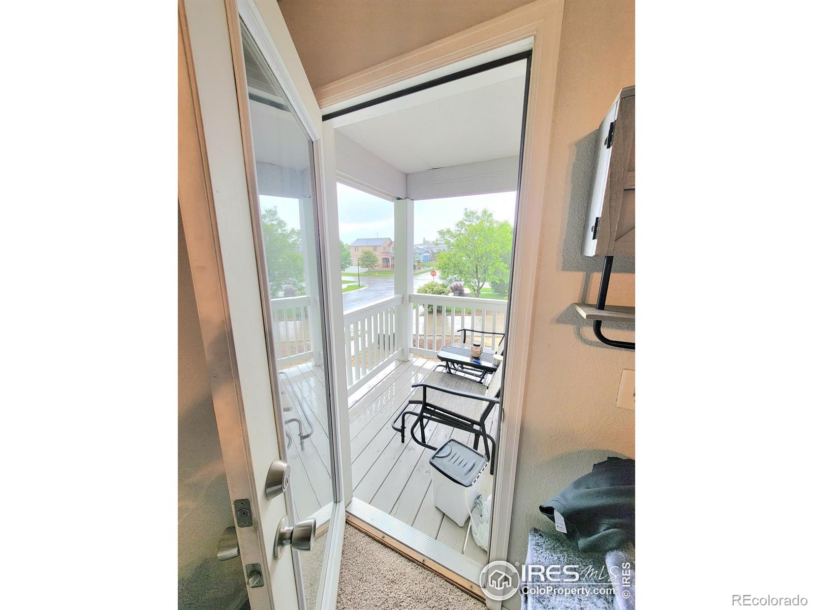 MLS Image #13 for 3306  laguna street,greeley, Colorado