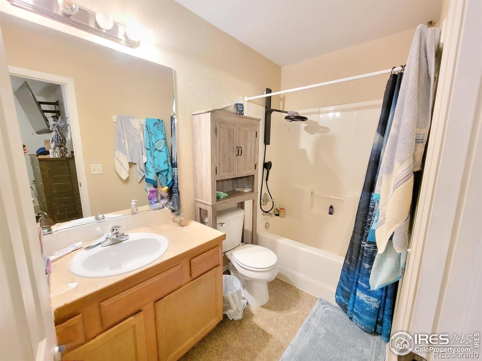 MLS Image #14 for 3306  laguna street,greeley, Colorado