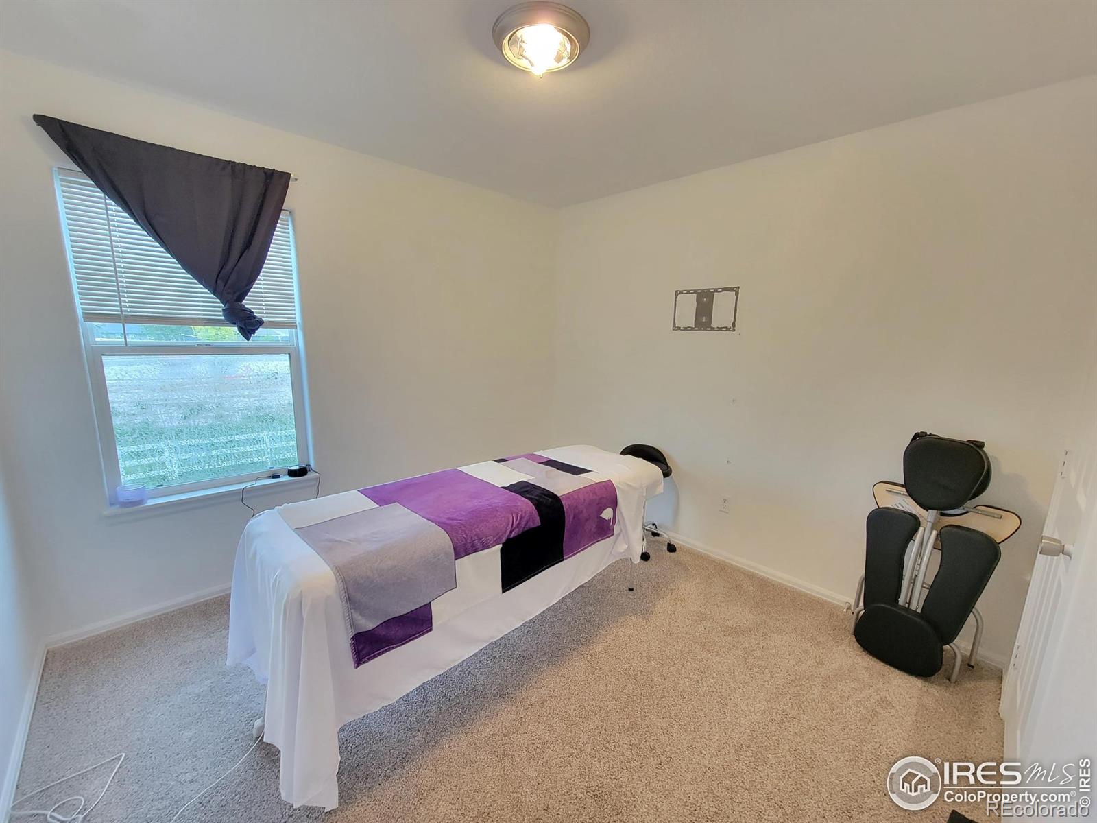 MLS Image #15 for 3306  laguna street,greeley, Colorado