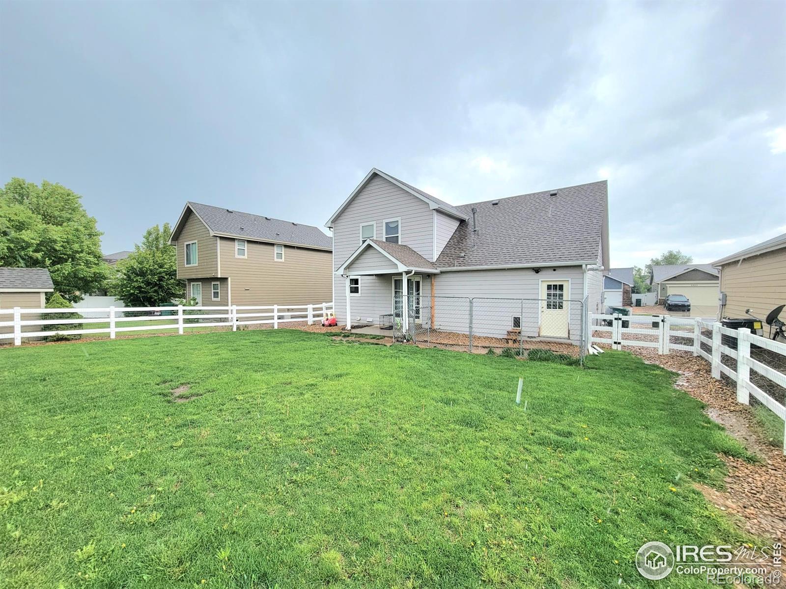 MLS Image #19 for 3306  laguna street,greeley, Colorado