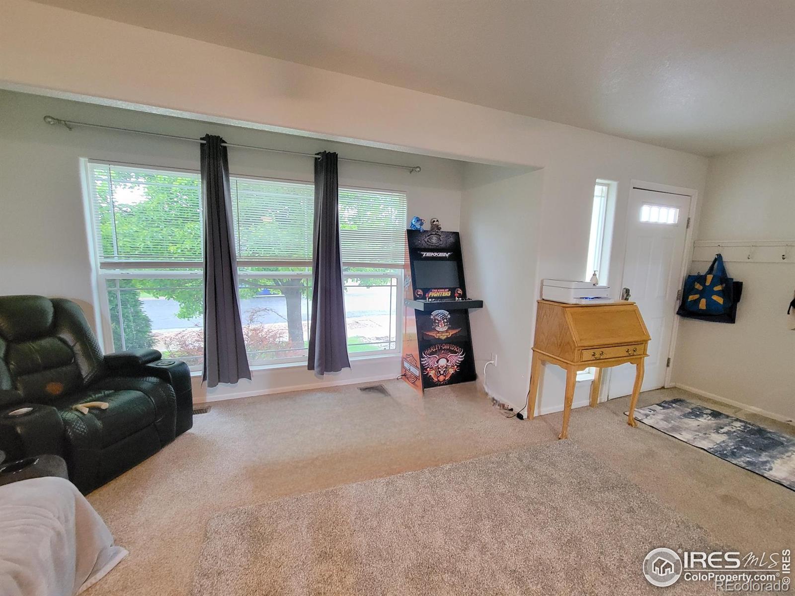 MLS Image #2 for 3306  laguna street,greeley, Colorado